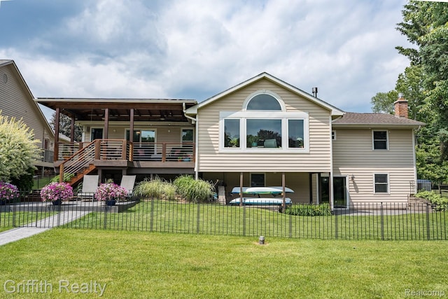 1158 Camelot Dr, Pinckney, MI 48169 - photo 24