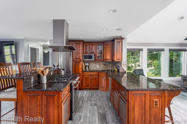 1158 Camelot Dr, Pinckney, MI 48169 - photo 28