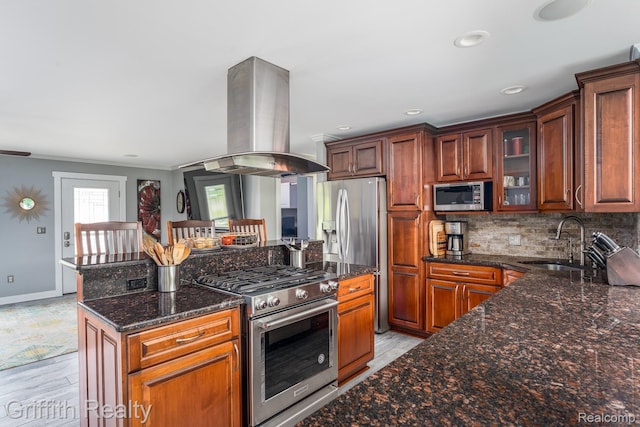 1158 Camelot Dr, Pinckney, MI 48169 - photo 29