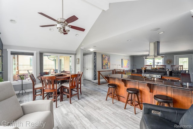 1158 Camelot Dr, Pinckney, MI 48169 - photo 31