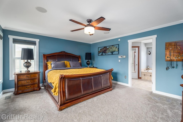1158 Camelot Dr, Pinckney, MI 48169 - photo 33