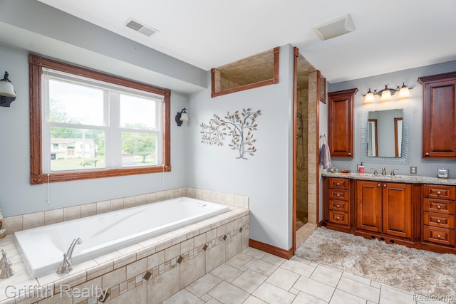 1158 Camelot Dr, Pinckney, MI 48169 - photo 35