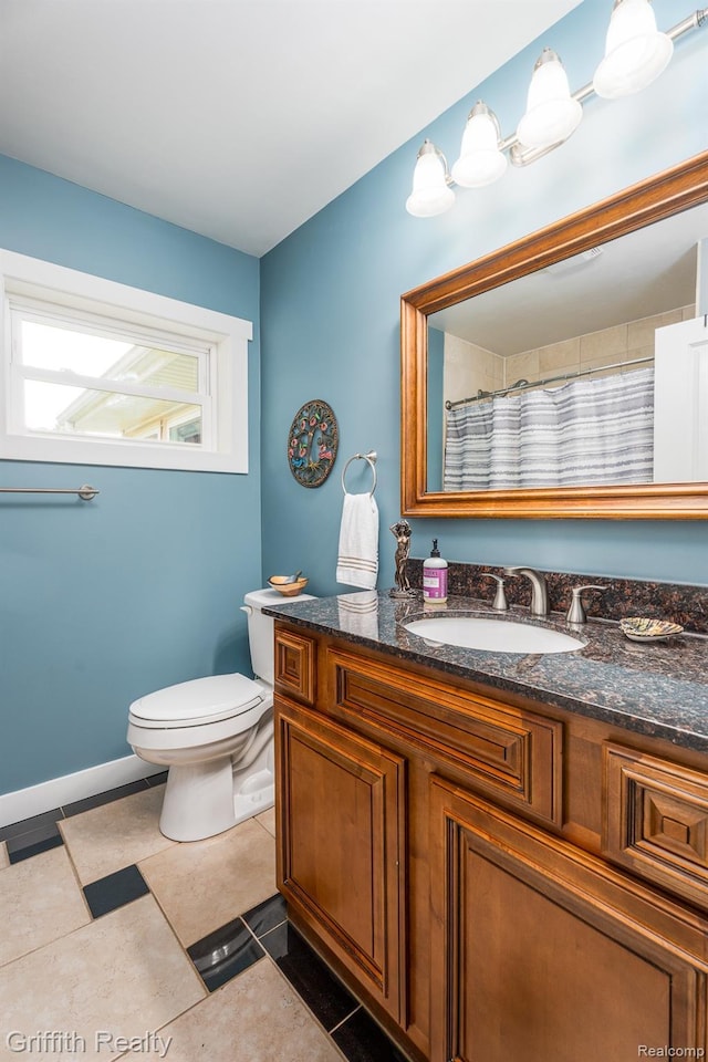 1158 Camelot Dr, Pinckney, MI 48169 - photo 39