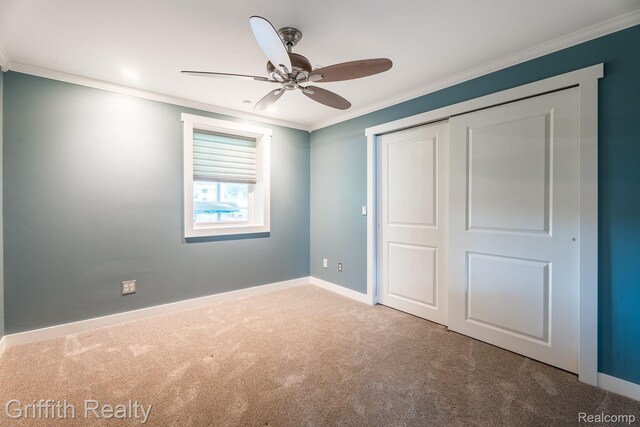 1158 Camelot Dr, Pinckney, MI 48169 - photo 47