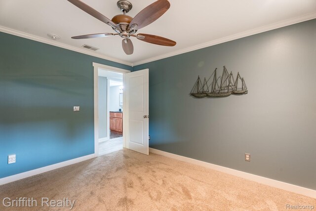 1158 Camelot Dr, Pinckney, MI 48169 - photo 48