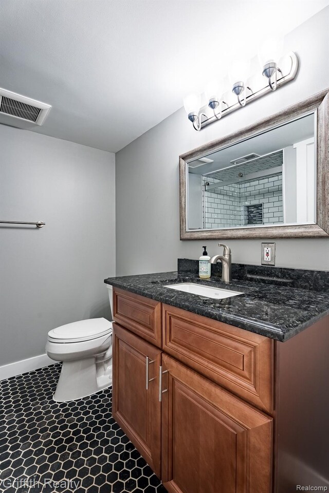 1158 Camelot Dr, Pinckney, MI 48169 - photo 49