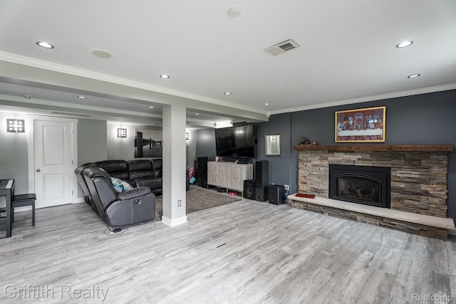 1158 Camelot Dr, Pinckney, MI 48169 - photo 52