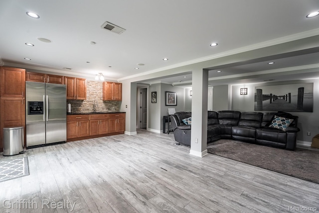 1158 Camelot Dr, Pinckney, MI 48169 - photo 53