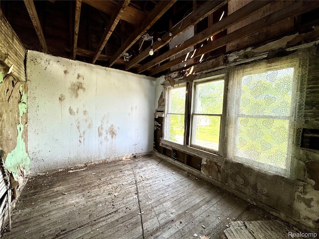1032 Marston St, Detroit, MI 48211 - photo 20