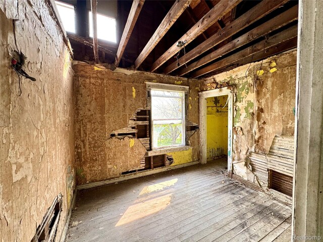 1032 Marston St, Detroit, MI 48211 - photo 22