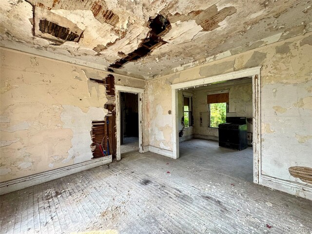 1032 Marston St, Detroit, MI 48211 - photo 13