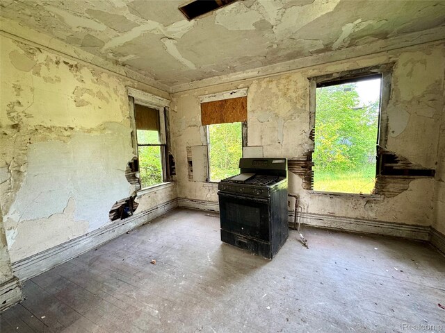 1032 Marston St, Detroit, MI 48211 - photo 14