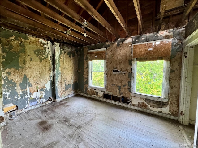 1032 Marston St, Detroit, MI 48211 - photo 24