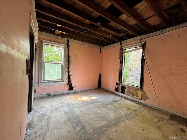 1032 Marston St, Detroit, MI 48211 - photo 26