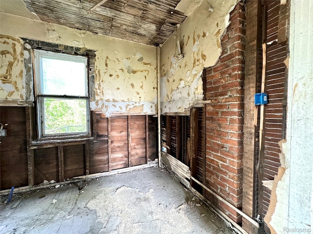 1032 Marston St, Detroit, MI 48211 - photo 7