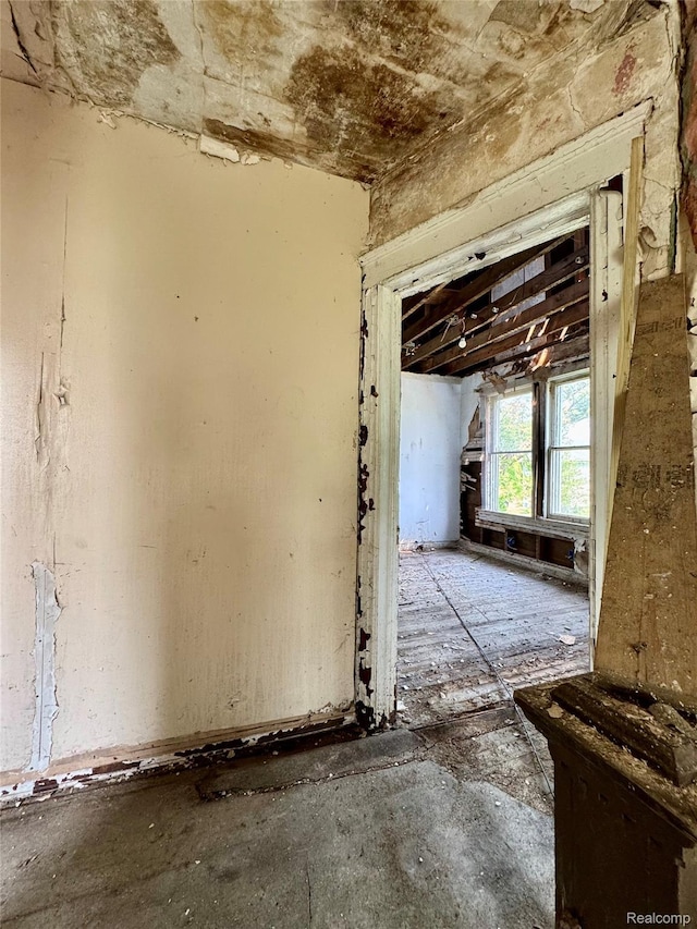1032 Marston St, Detroit, MI 48211 - photo 19