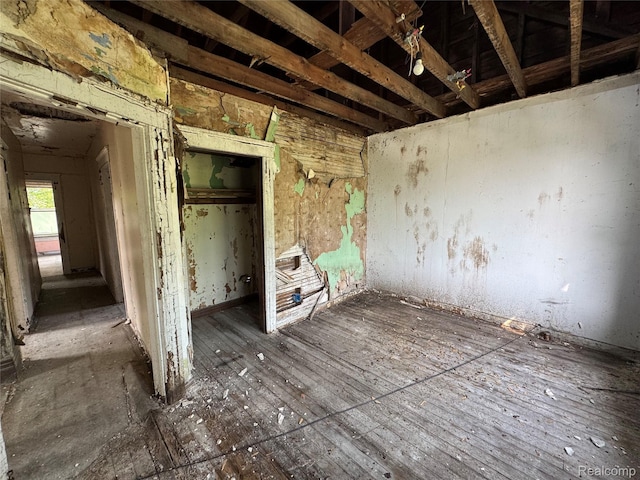 1032 Marston St, Detroit, MI 48211 - photo 21