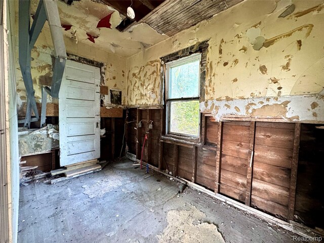1032 Marston St, Detroit, MI 48211 - photo 8