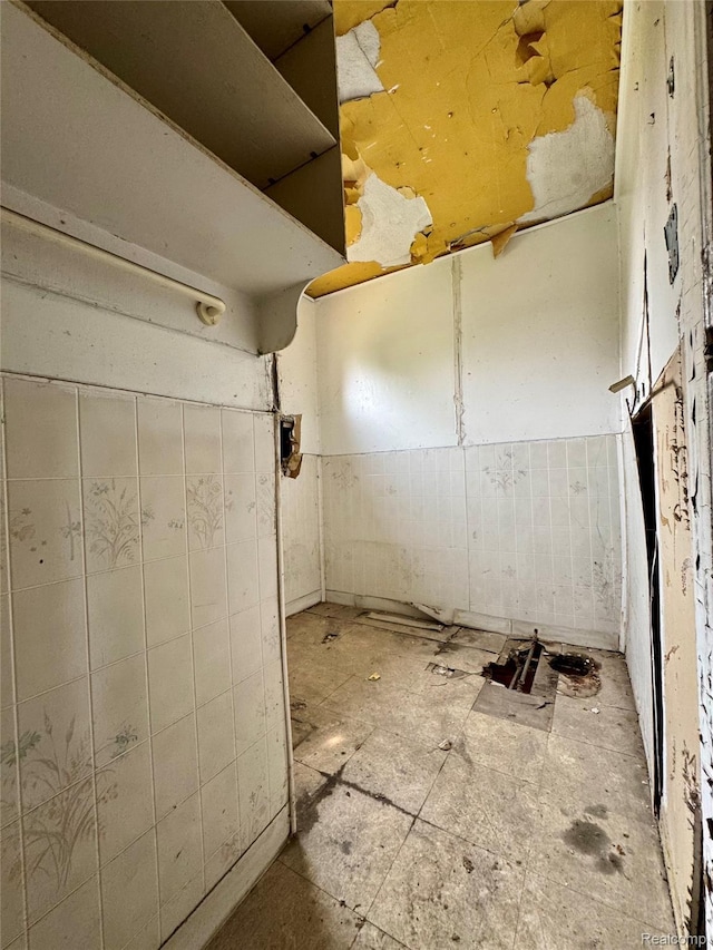 1032 Marston St, Detroit, MI 48211 - photo 25