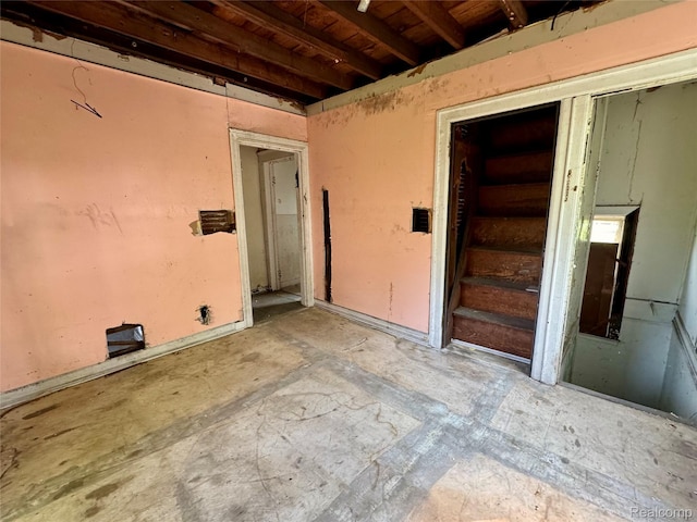 1032 Marston St, Detroit, MI 48211 - photo 27