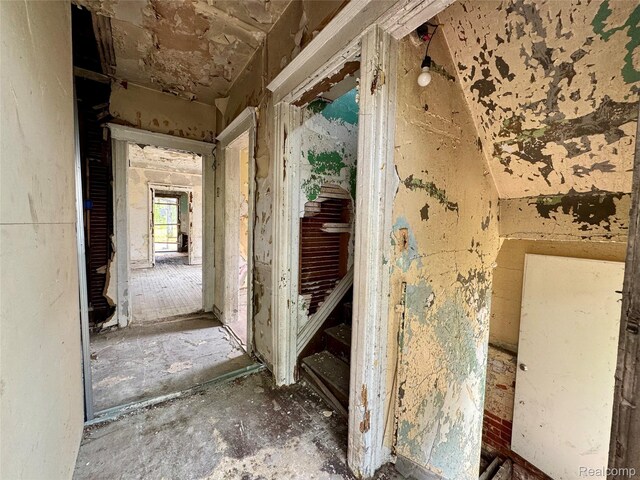 1032 Marston St, Detroit, MI 48211 - photo 6