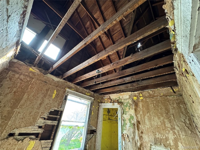 1032 Marston St, Detroit, MI 48211 - photo 23