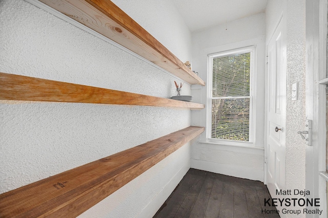 109 Leonard St NE, Grand Rapids, MI 49503 - view of storage area