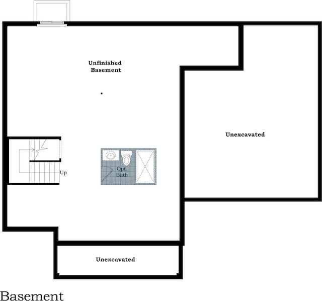 4846 W Burton Ln Unit 22, Saline, MI 48176 - floor plan / room layout