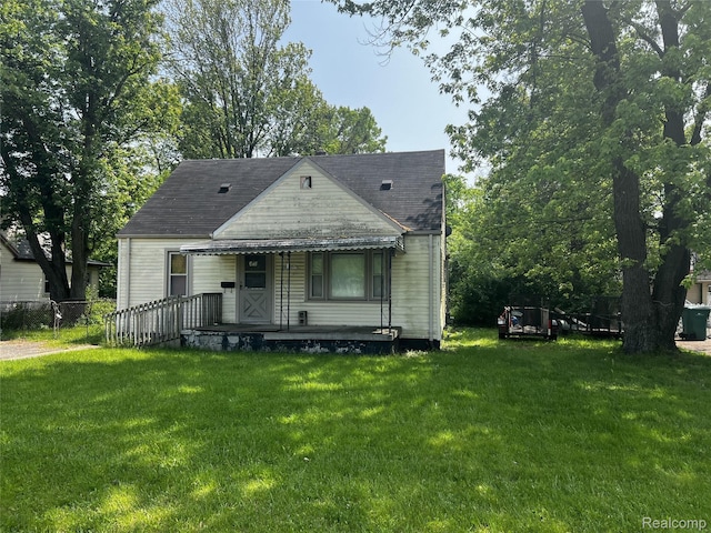 31707 Ecorse Rd, Romulus, MI 48174 - photo 2