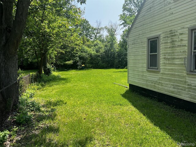 31707 Ecorse Rd, Romulus, MI 48174 - photo 3