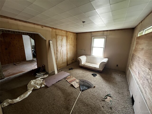 31707 Ecorse Rd, Romulus, MI 48174 - photo 5