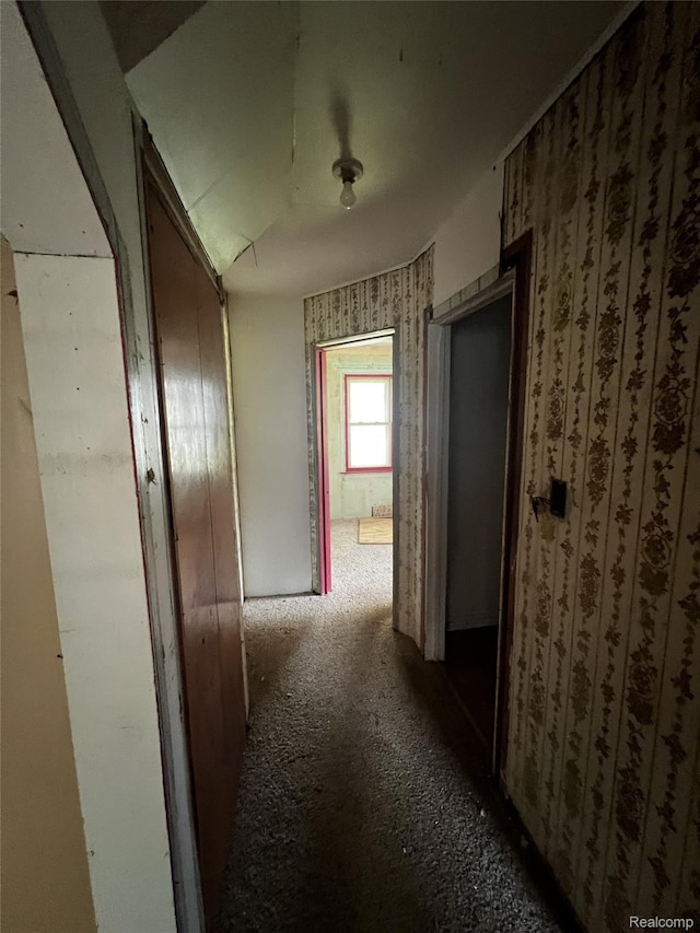 31707 Ecorse Rd, Romulus, MI 48174 - photo 10