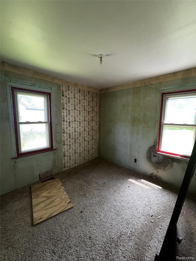 31707 Ecorse Rd, Romulus, MI 48174 - photo 12