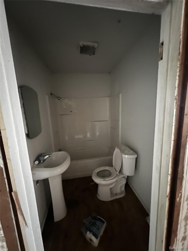 31707 Ecorse Rd, Romulus, MI 48174 - photo 13