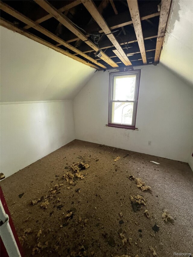 31707 Ecorse Rd, Romulus, MI 48174 - photo 16