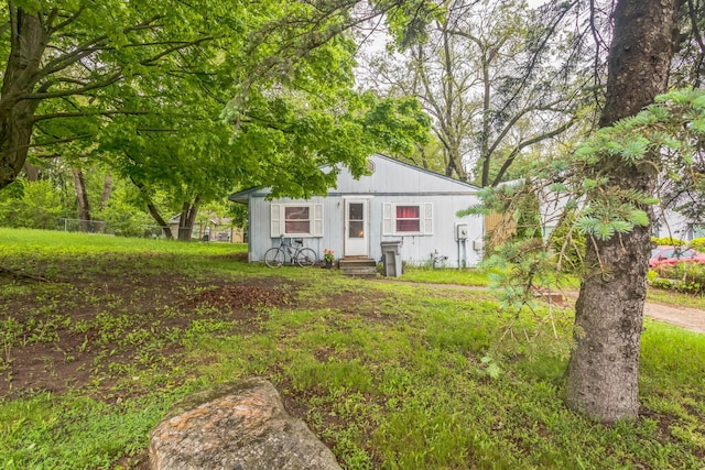 40 Van Armon Ave, Battle Creek, MI 49017 - photo 5