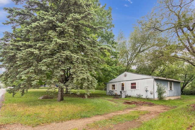 40 Van Armon Ave, Battle Creek, MI 49017 - photo 6
