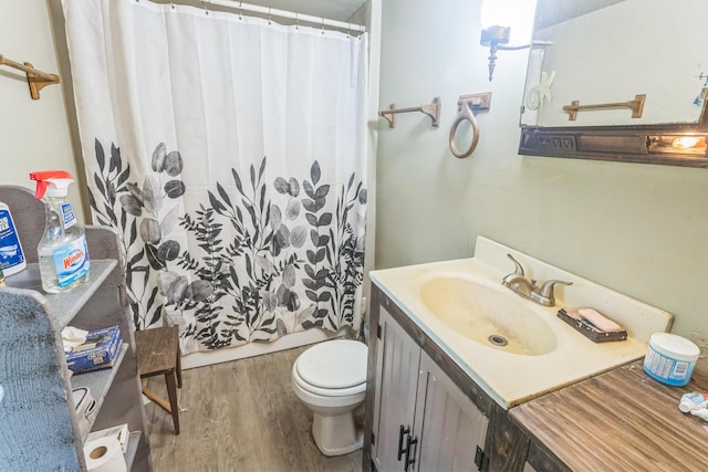 40 Van Armon Ave, Battle Creek, MI 49017 - photo 13