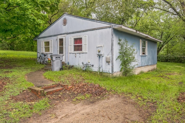 40 Van Armon Ave, Battle Creek, MI 49017 - photo 1