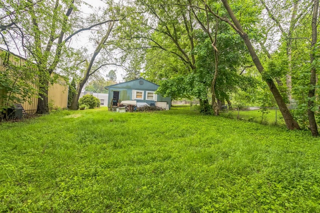 40 Van Armon Ave, Battle Creek, MI 49017 - photo 3