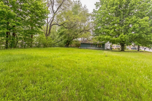40 Van Armon Ave, Battle Creek, MI 49017 - photo 4