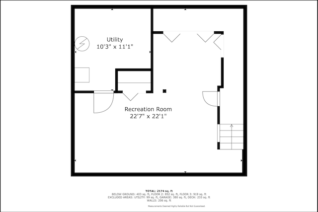 1196 Rathfon Cir, Saline, MI 48176 - room layout