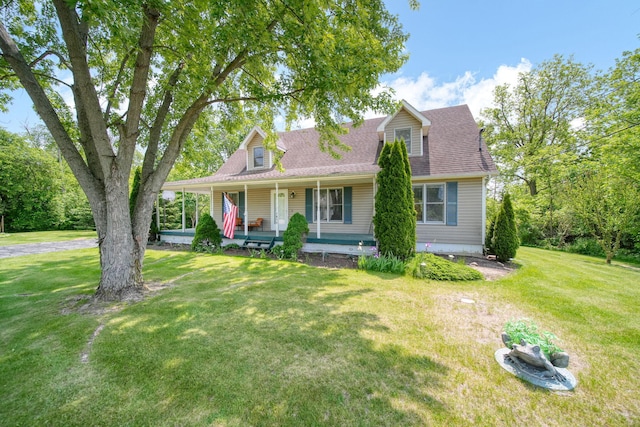 7877 Norfolk Dr, Onsted, MI 49265 - photo 5