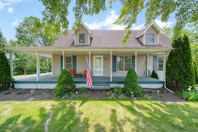 7877 Norfolk Dr, Onsted, MI 49265 - photo 3