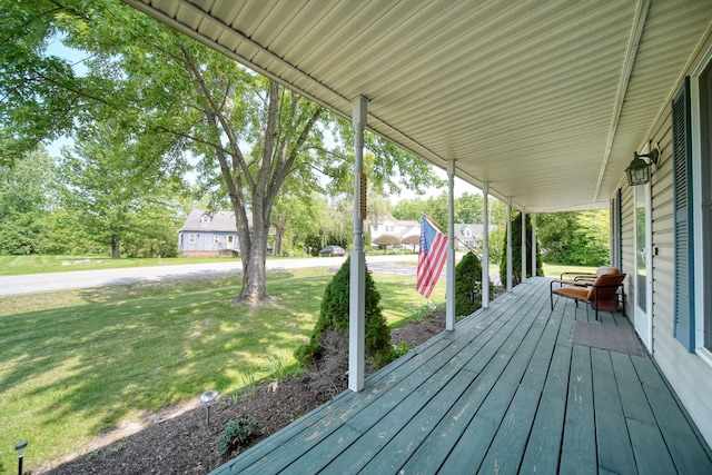 7877 Norfolk Dr, Onsted, MI 49265 - photo 6