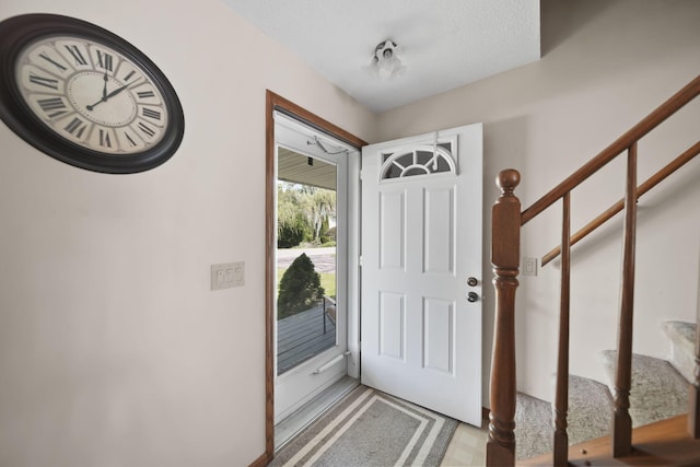 7877 Norfolk Dr, Onsted, MI 49265 - photo 9