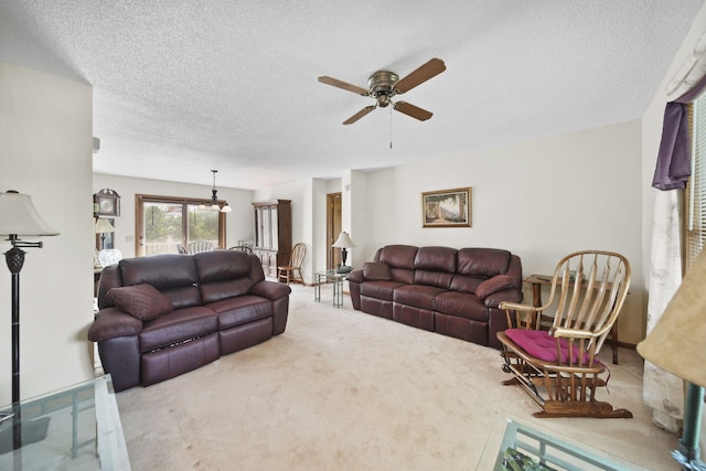 7877 Norfolk Dr, Onsted, MI 49265 - photo 10