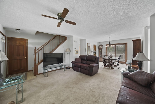 7877 Norfolk Dr, Onsted, MI 49265 - photo 12