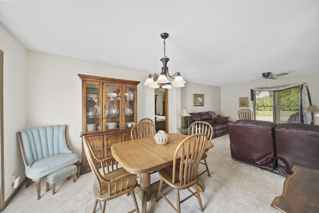 7877 Norfolk Dr, Onsted, MI 49265 - photo 13