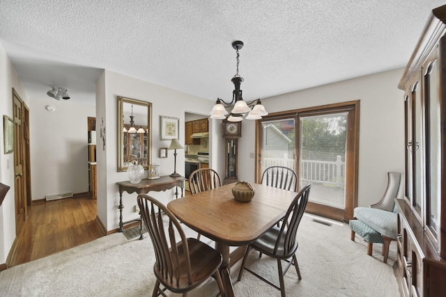 7877 Norfolk Dr, Onsted, MI 49265 - photo 14